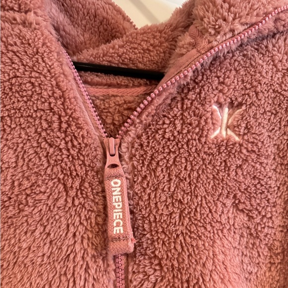 The Puppy Jumpsuit - Picture 6 of 14